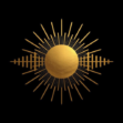 Elevation Abondance