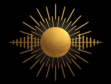 Elevation Abondance